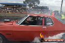 Gazza Nationals Calder Park Saturday - SAT_0317